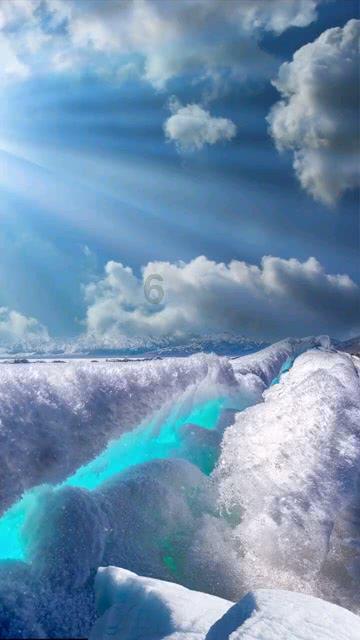 机械迷城