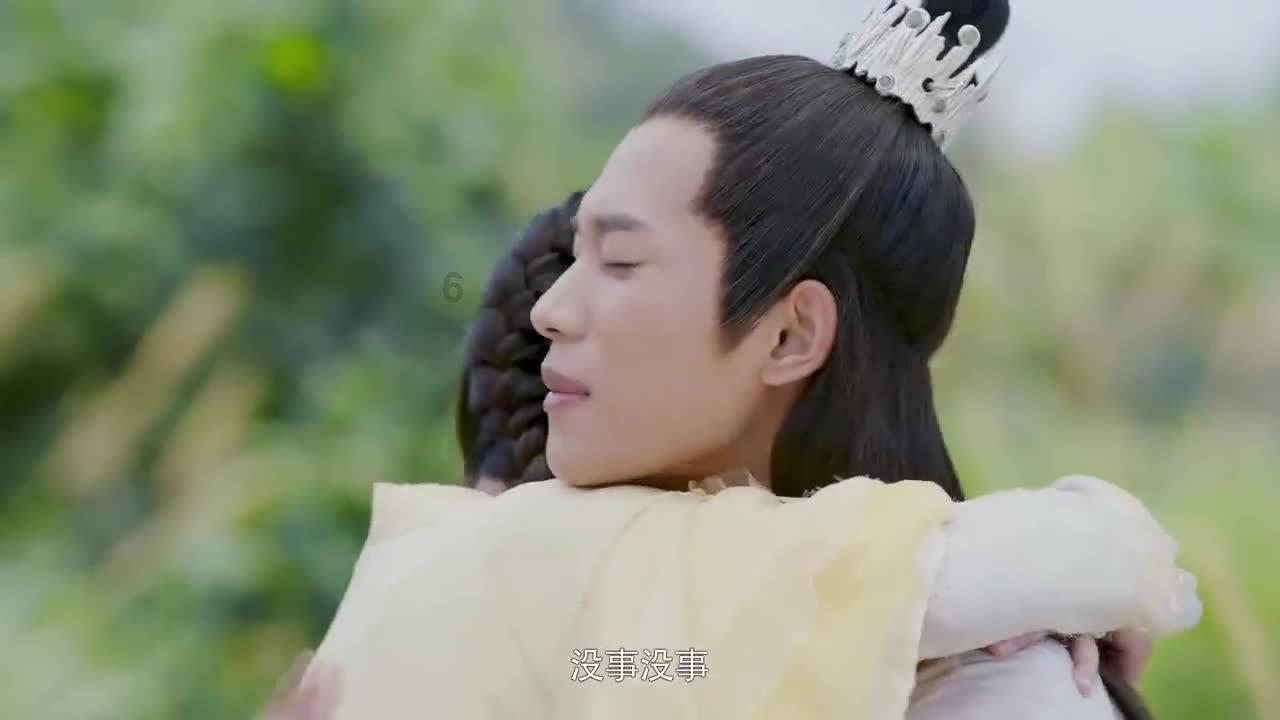 【神农架首届网评大赛52】东湖视评：听劝神农架野性狂开卷
