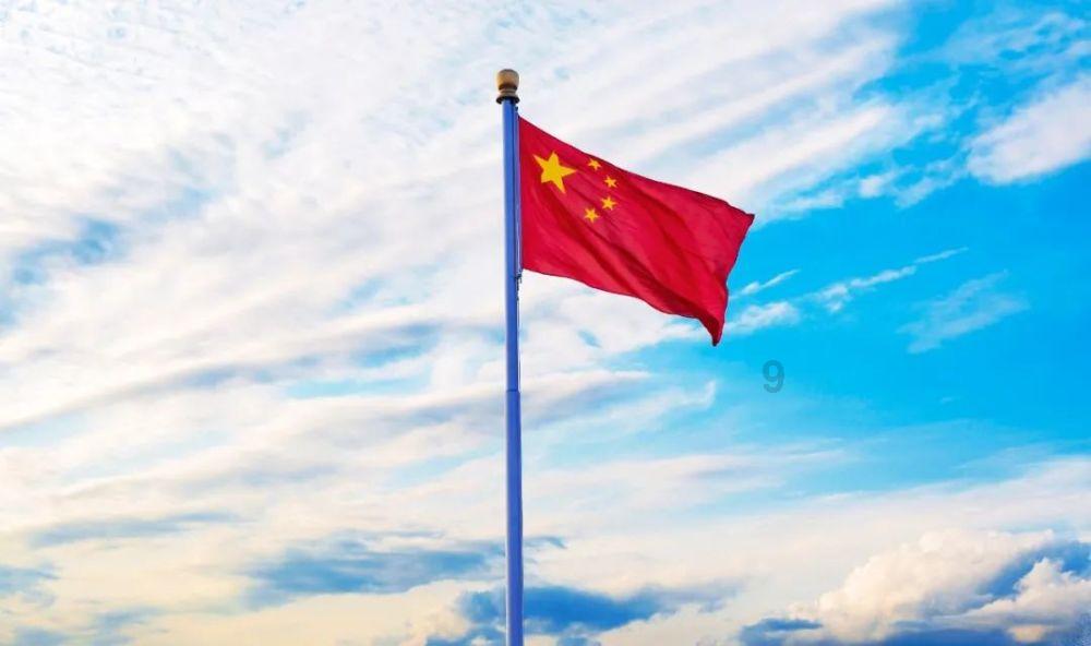 心脏起搏器植入后日常护理方法