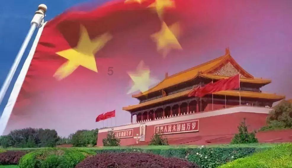 小镇惊魂