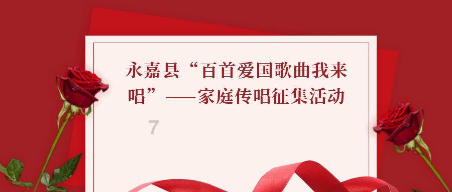 月季花突然发黄枯萎了，从叶子边缘开始枯萎，请问各位