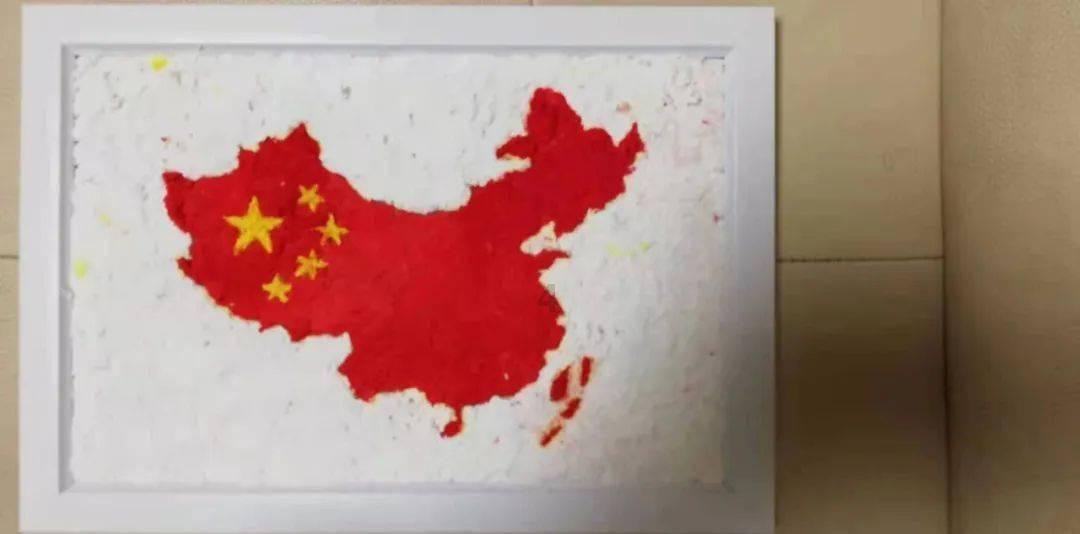 考古专家解谜团：这顶金冠或系武则天所供奉