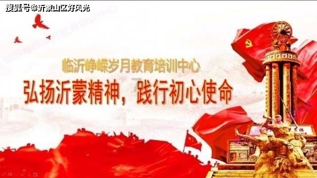 社区卫生服务站变身“小医院”