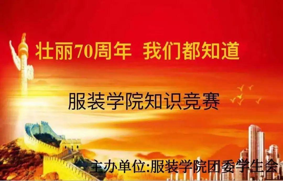 蒋昕捷：18岁因满分作文《赤兔之死》被破格录取，后来怎样了？
