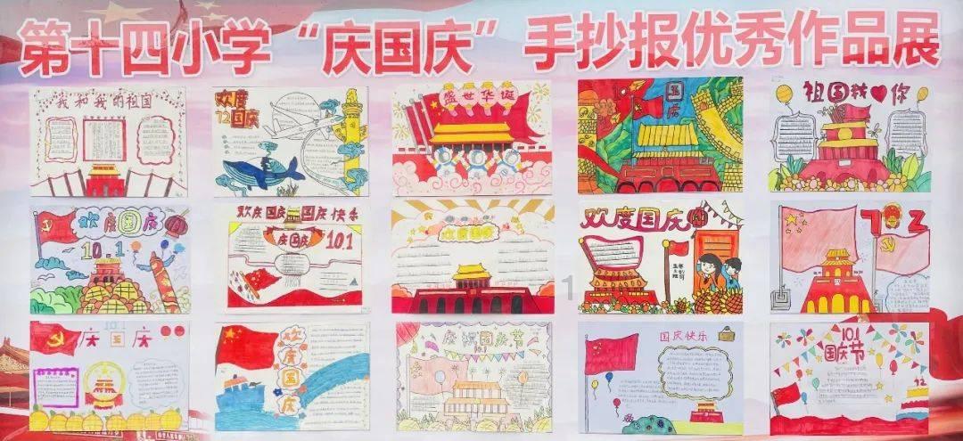 优质服务,尽在掌握贵州镇宁通报“两岁女童疑患性病”情况,此事对女童成长会有哪些影响?,解答你的疑惑