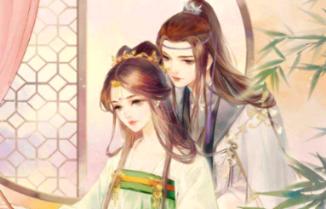 为什么结婚就一定是女人的负担呢?问答社区,解决你的疑惑!