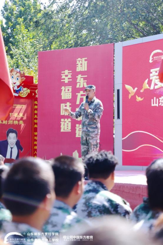 十秒钟生成一只宝可梦，《幻兽帕鲁》AI 抄袭实锤了？