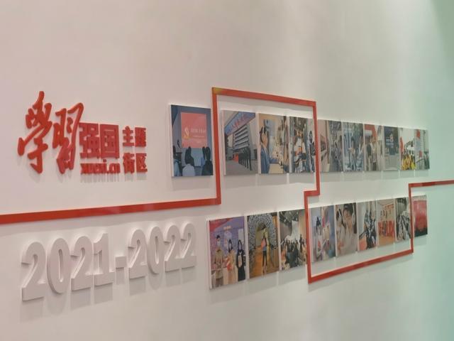 救援受困的奴隶