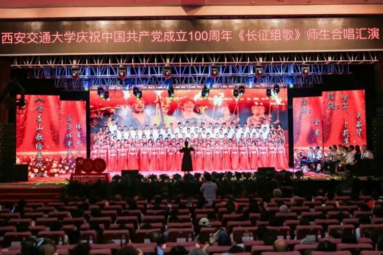 黑龙江省专科汉语言专科一共考几科啊——专业问答类网站