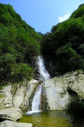 逃出蜜蜂岛