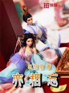 开了!暗香浮动!