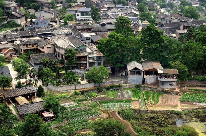 京津冀协同发展“走深走实”写入三地政府工作报告